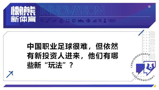 白雪公主的故事来自于欧洲童话，其中最著名的故事版本见于德国1812年的《格林童话》